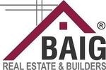 Baig Real Estate And Builders